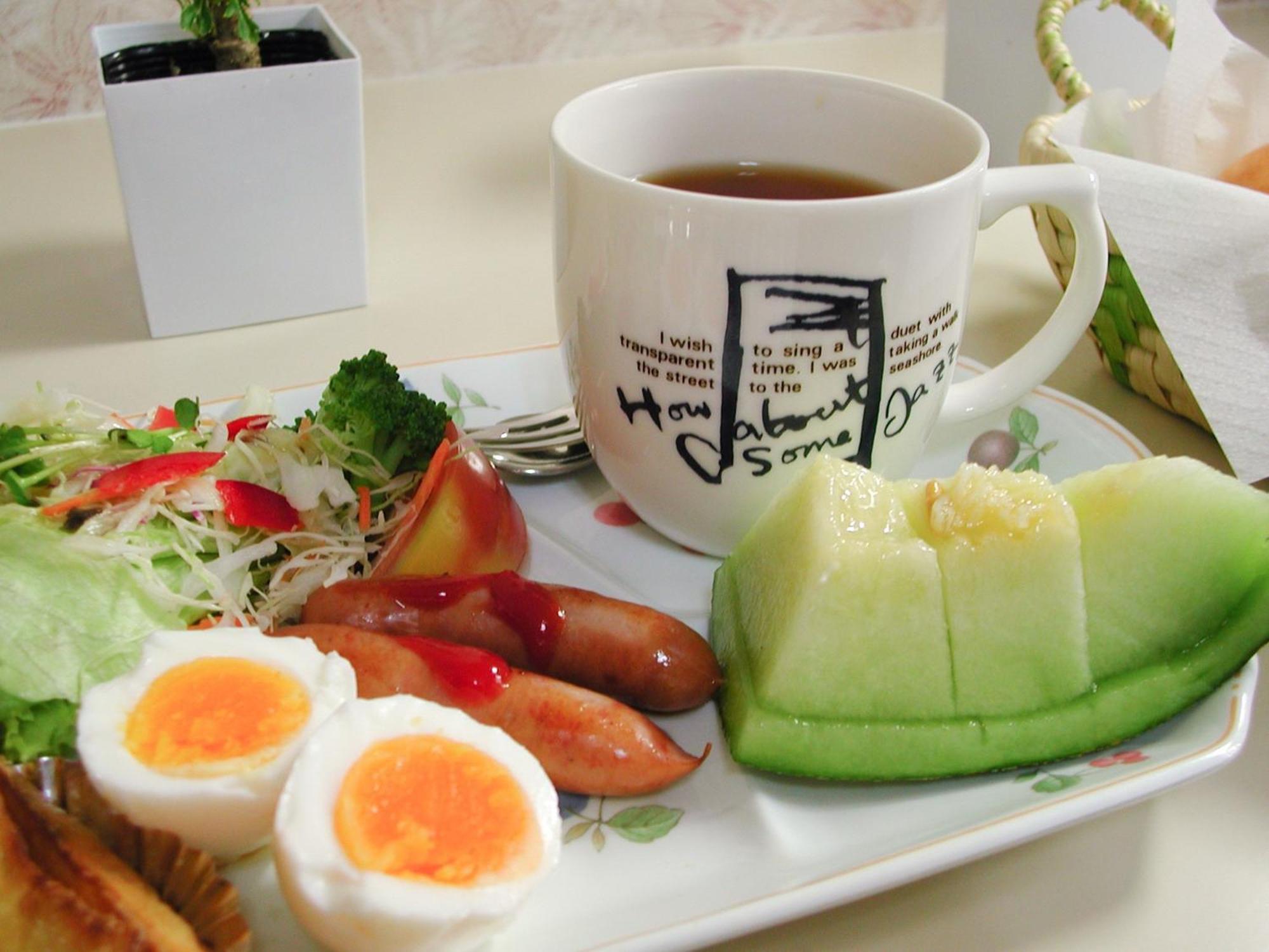Nara - Hotel / Vacation Stay 47950 Экстерьер фото