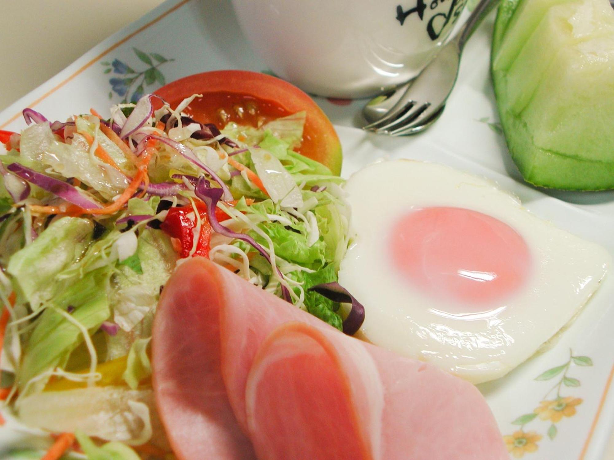 Nara - Hotel / Vacation Stay 47950 Экстерьер фото