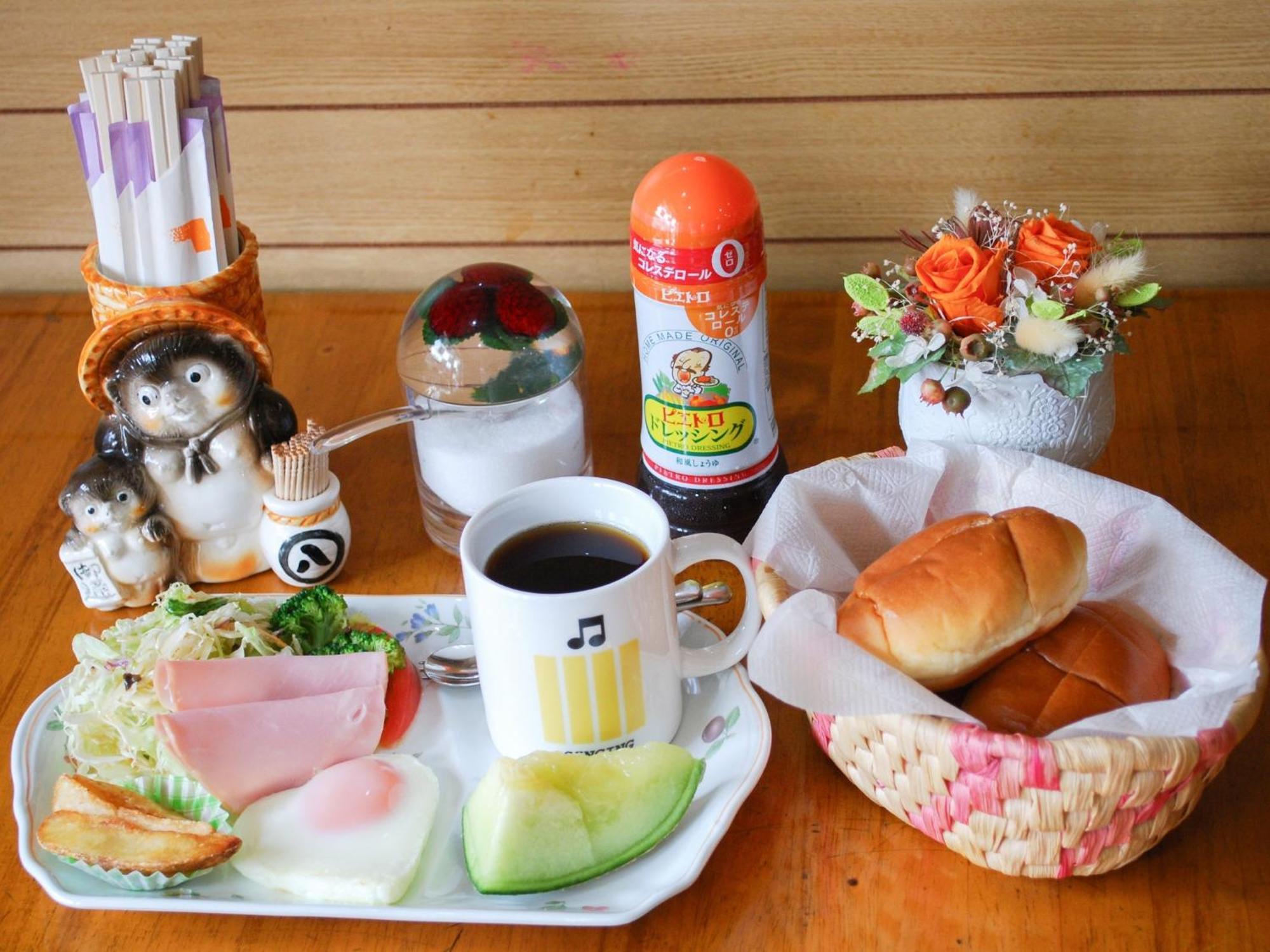 Nara - Hotel / Vacation Stay 47950 Экстерьер фото